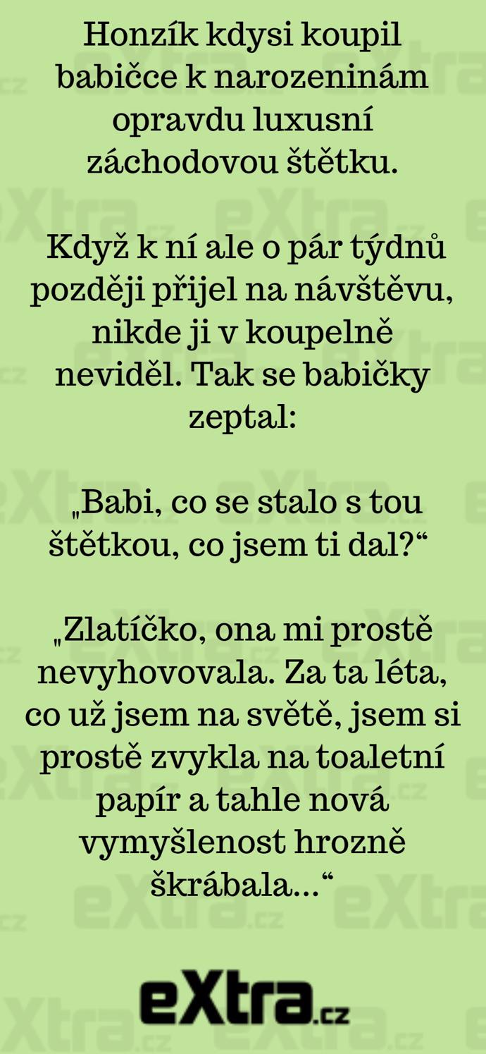 Foto k tématu Vtipy – stránka 982