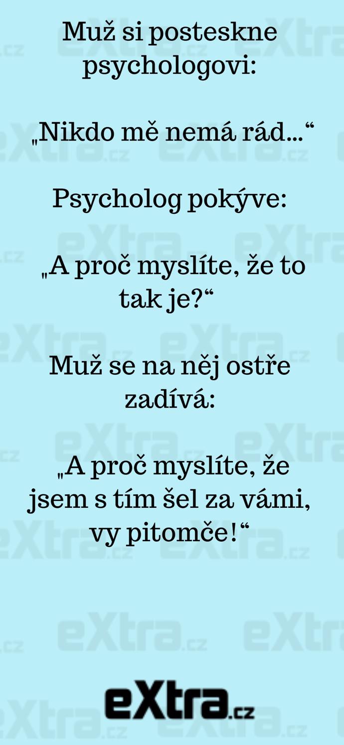 Foto k tématu Vtipy – stránka 979