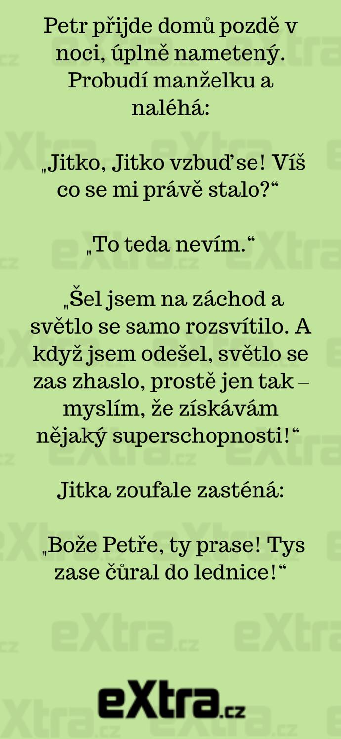 Foto k tématu Vtipy – stránka 980