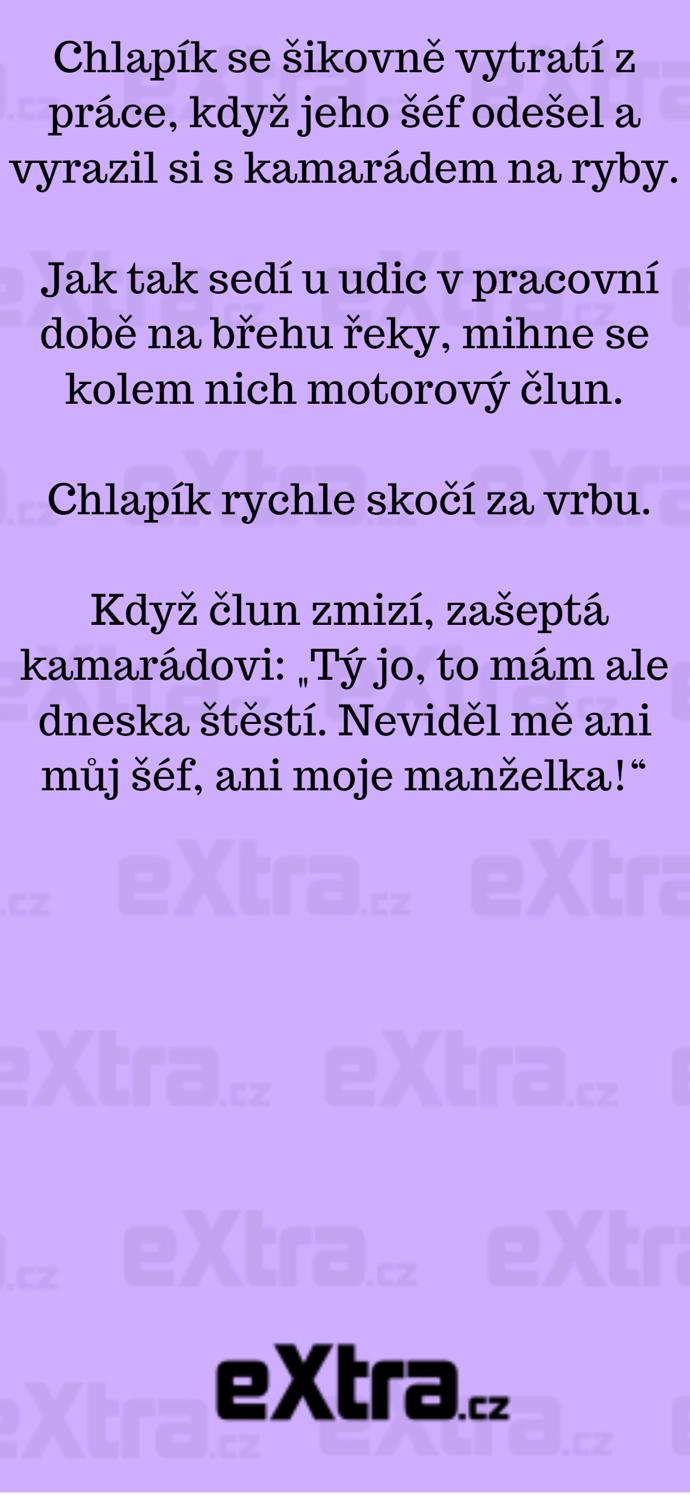 Foto k tématu Vtipy – stránka 1030