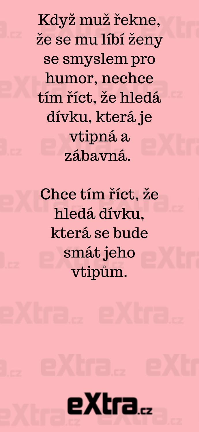 Foto k tématu Vtipy – stránka 978