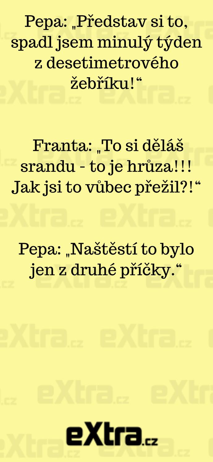 Foto k tématu Vtipy – stránka 977