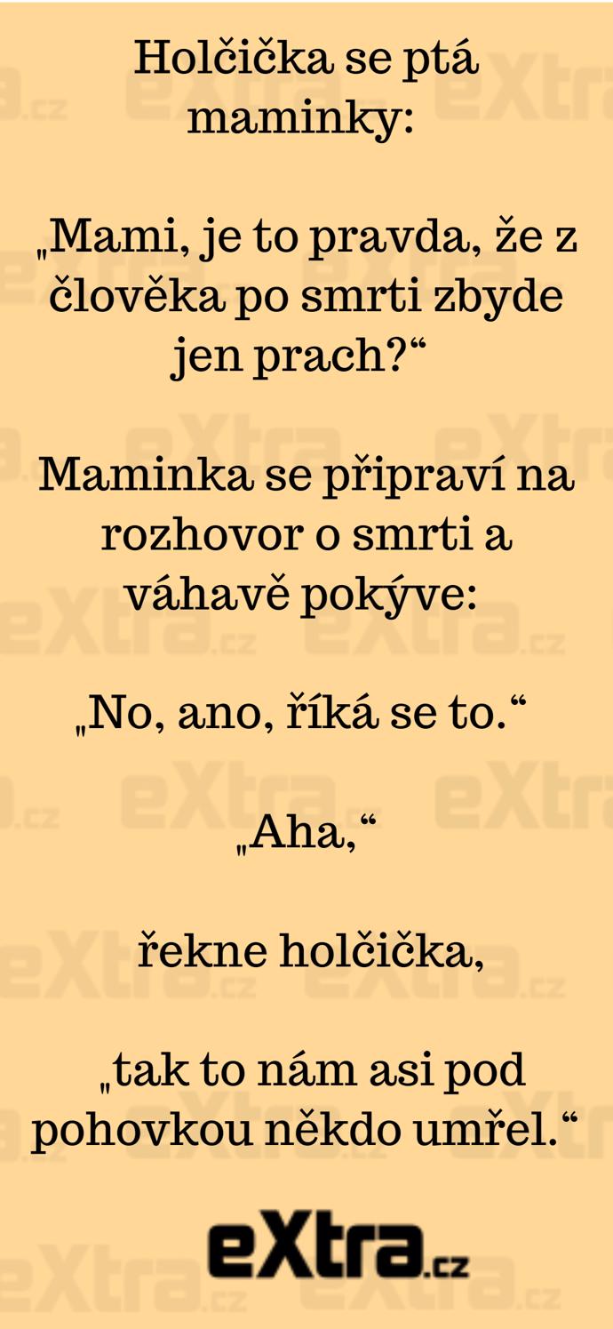 Foto k tématu Vtipy – stránka 975