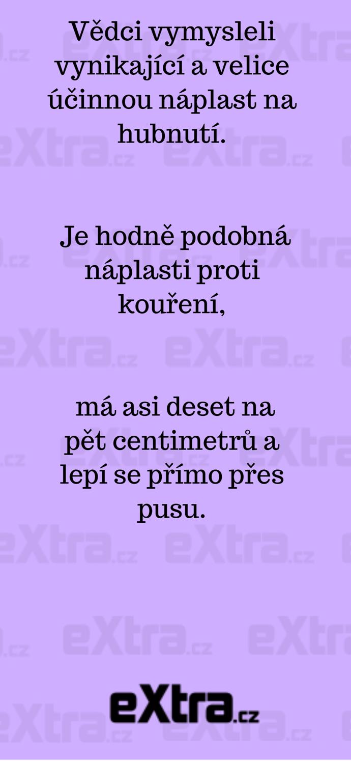 Foto k tématu Vtipy – stránka 976