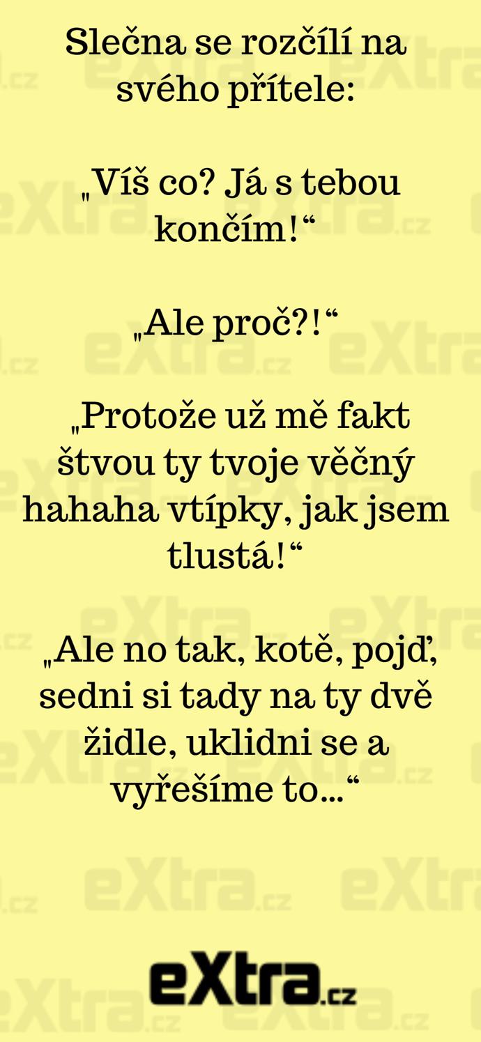 Foto k tématu Vtipy – stránka 971