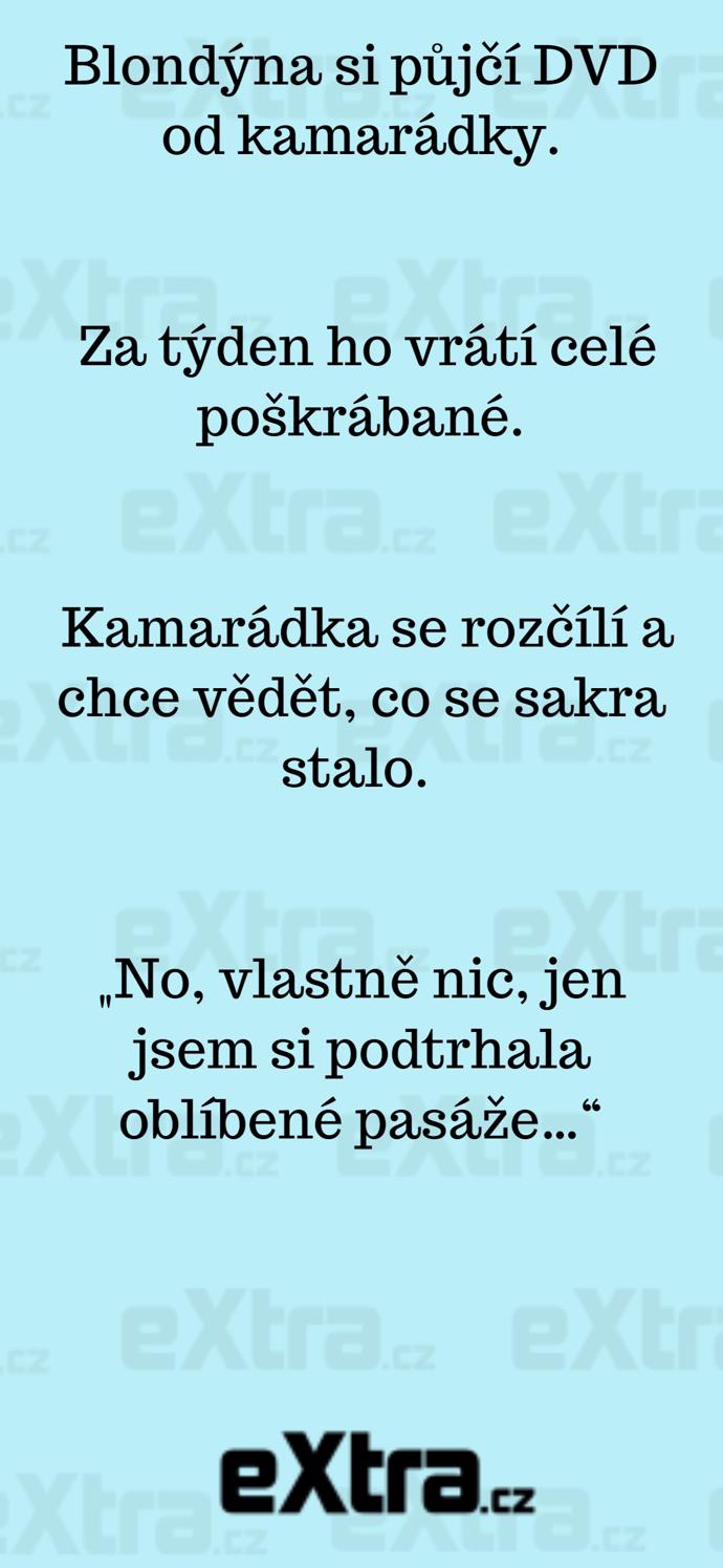 Foto k tématu Vtipy – stránka 973