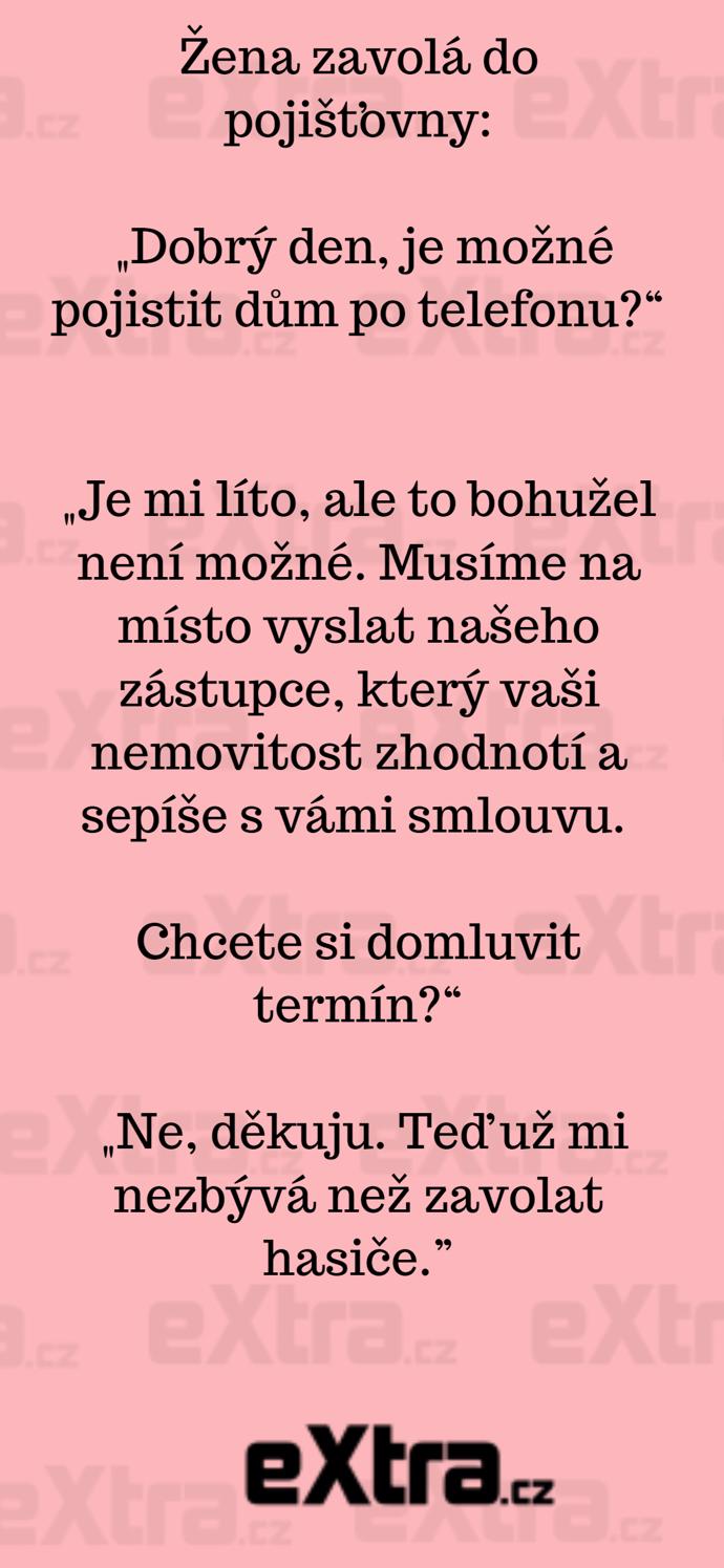 Foto k tématu Vtipy – stránka 972