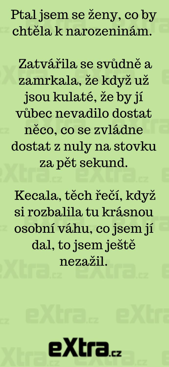 Foto k tématu Vtipy – stránka 974