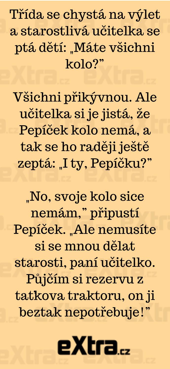 Foto k tématu Vtipy – stránka 969