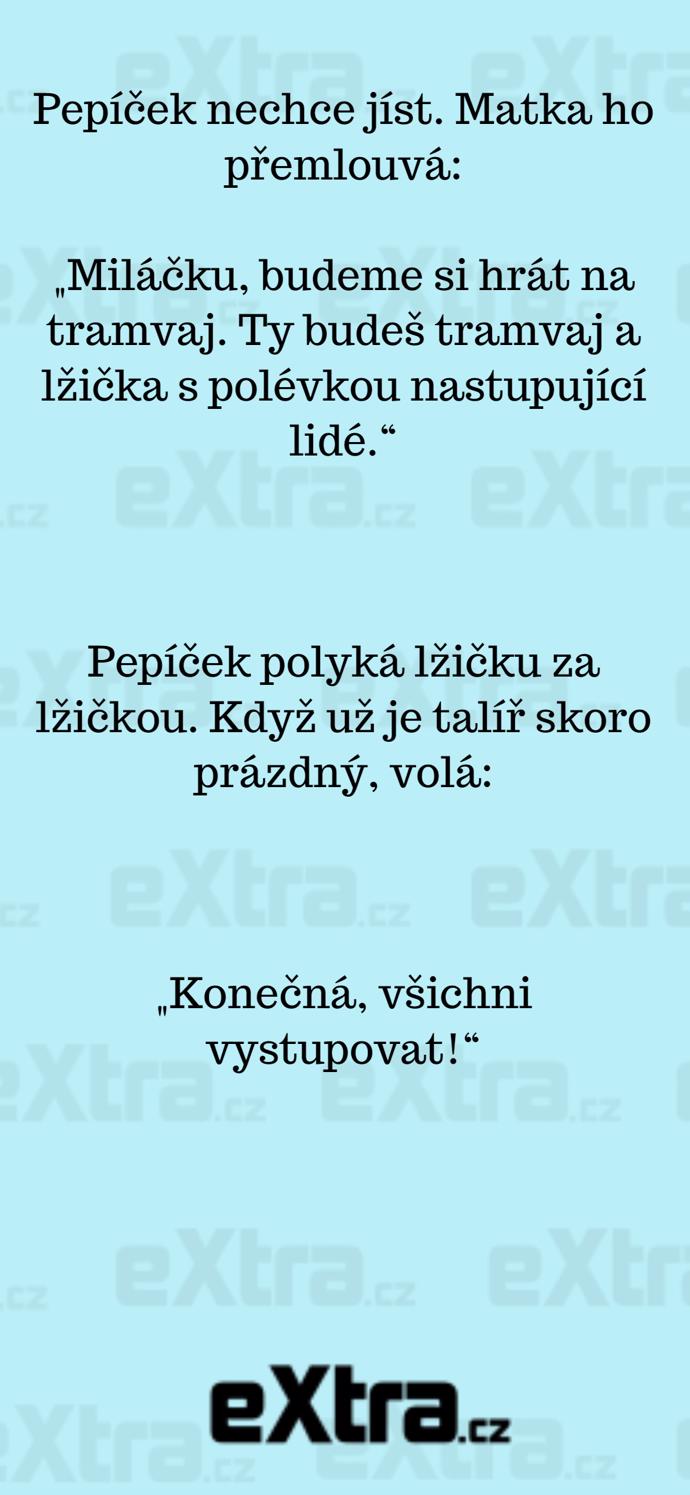 Foto k tématu Vtipy – stránka 1027