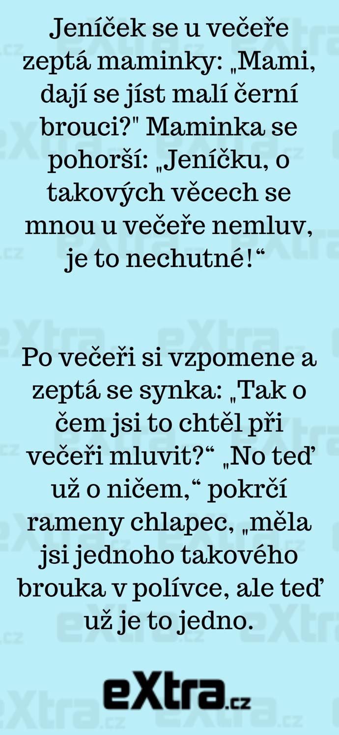 Foto k tématu Vtipy – stránka 967