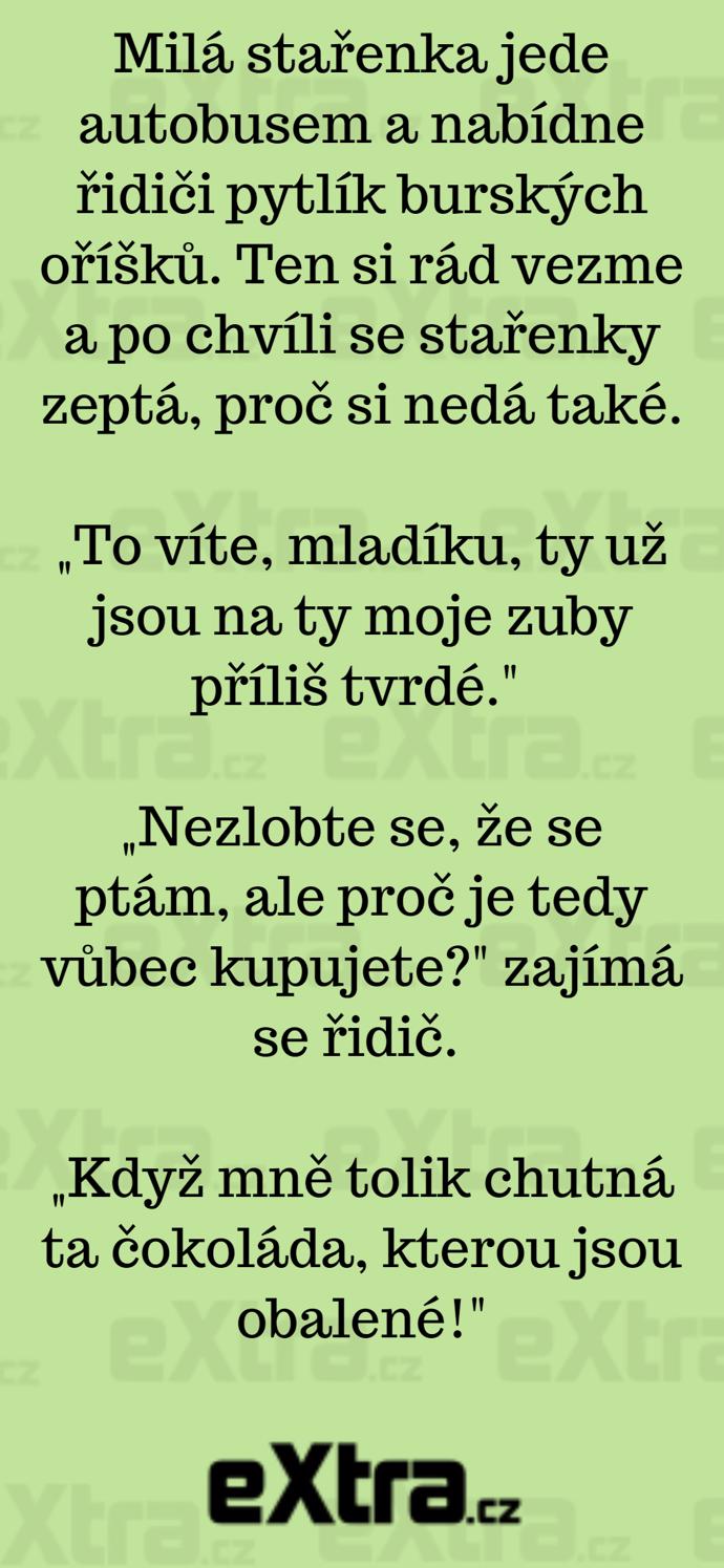 Foto k tématu Vtipy – stránka 968