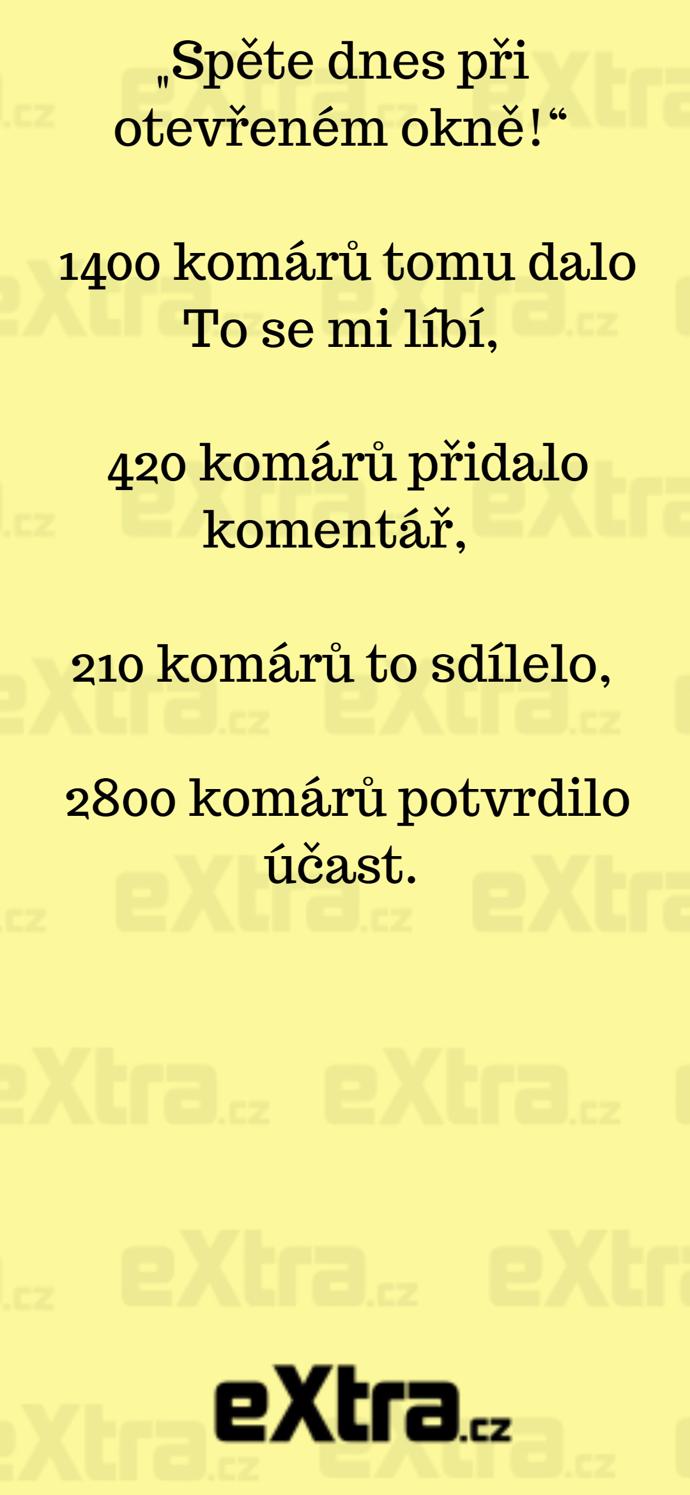 Foto k tématu Vtipy – stránka 965