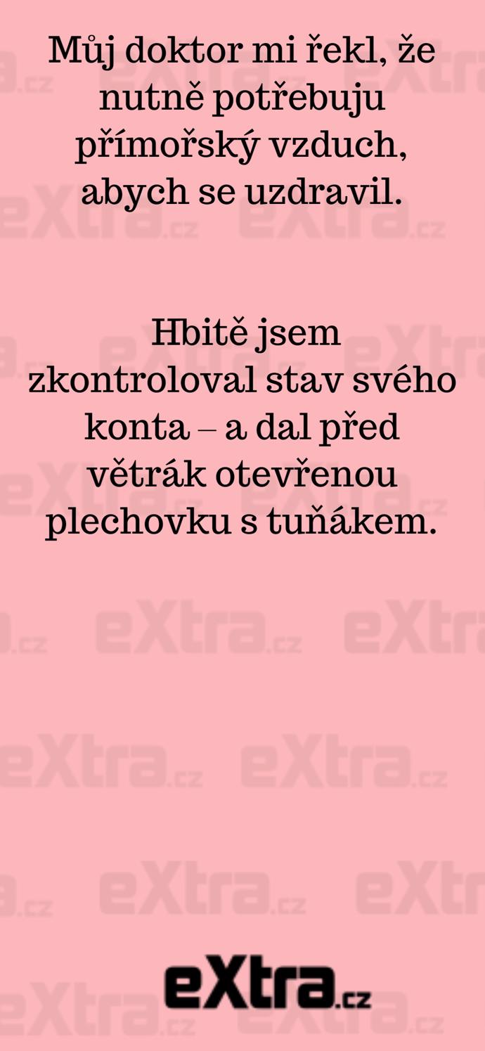 Foto k tématu Vtipy – stránka 966