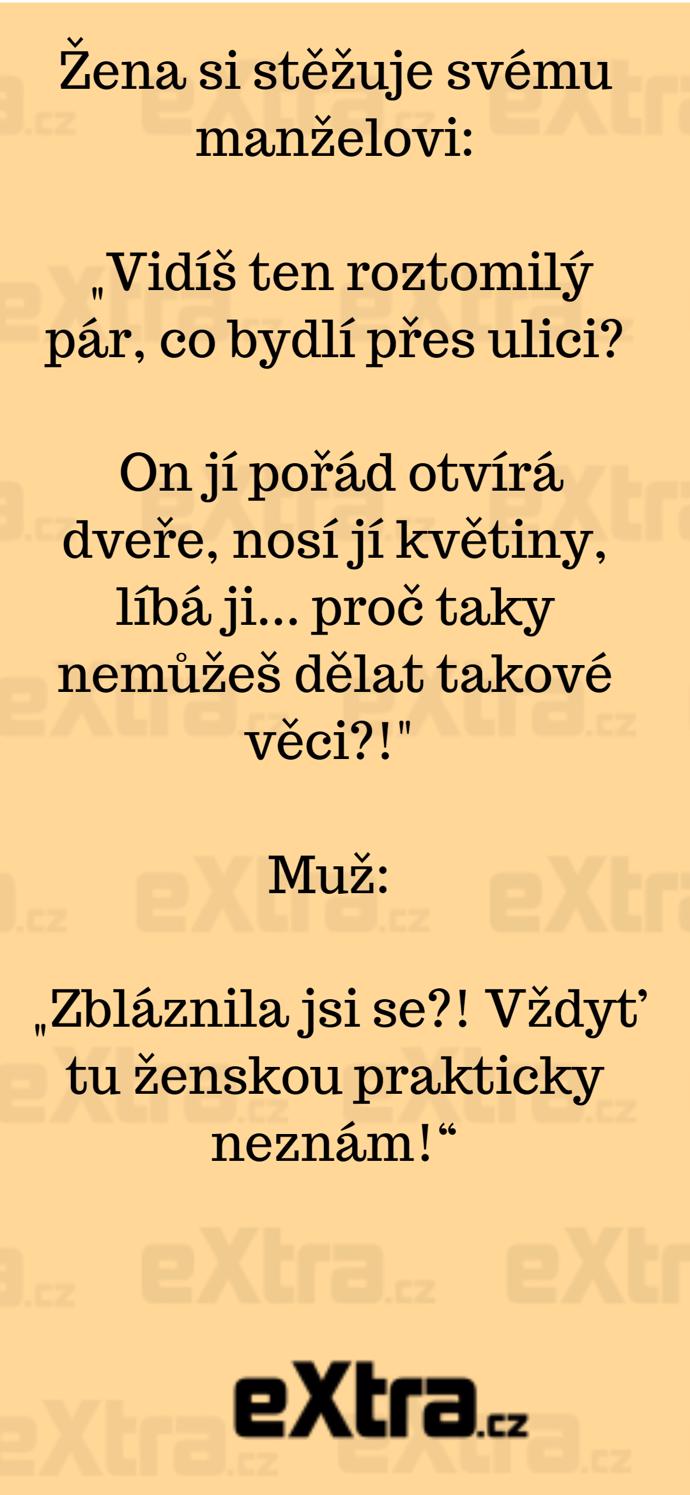 Foto k tématu Vtipy – stránka 963