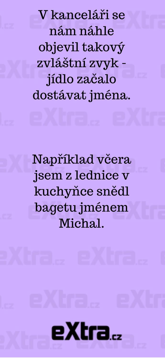 Foto k tématu Vtipy – stránka 964