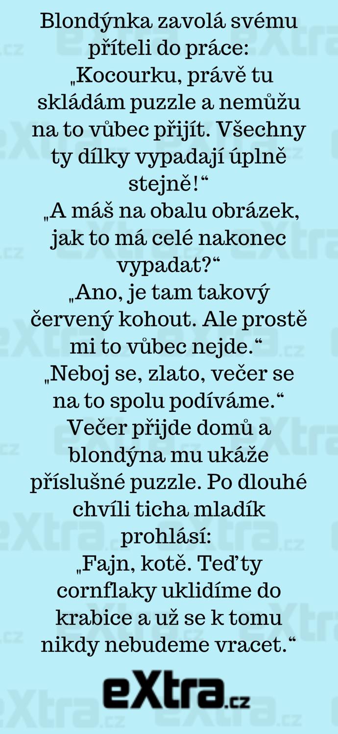 Foto k tématu Vtipy – stránka 961