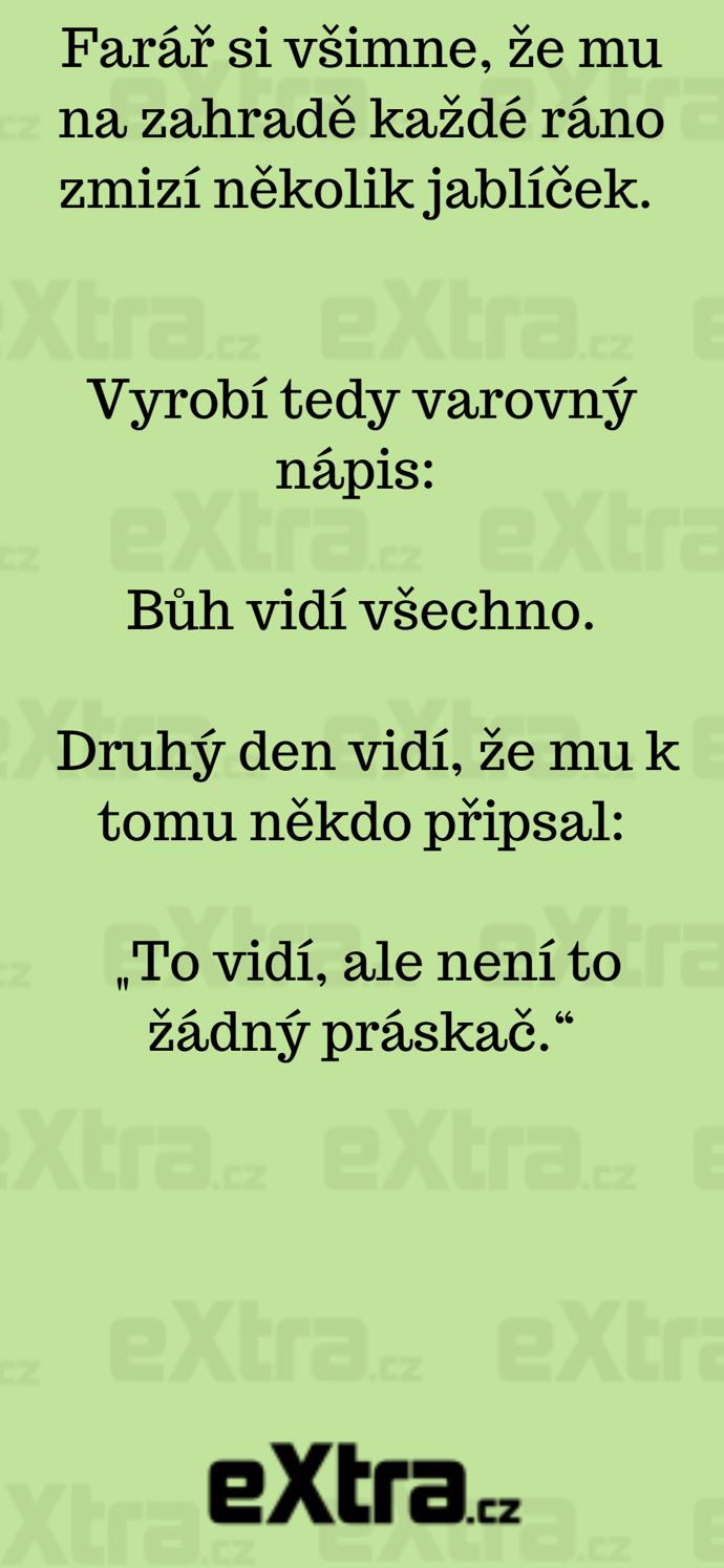 Foto k tématu Vtipy – stránka 962