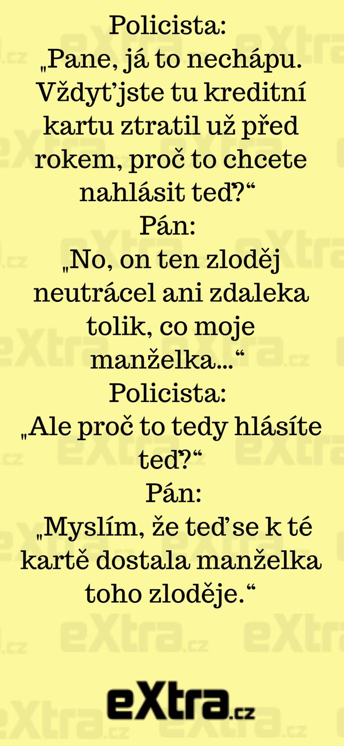 Foto k tématu Vtipy – stránka 959