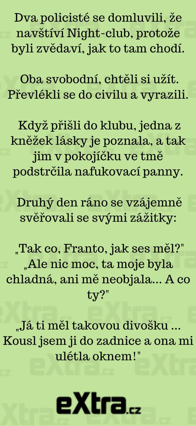 Foto k tématu Vtipy – stránka 1028