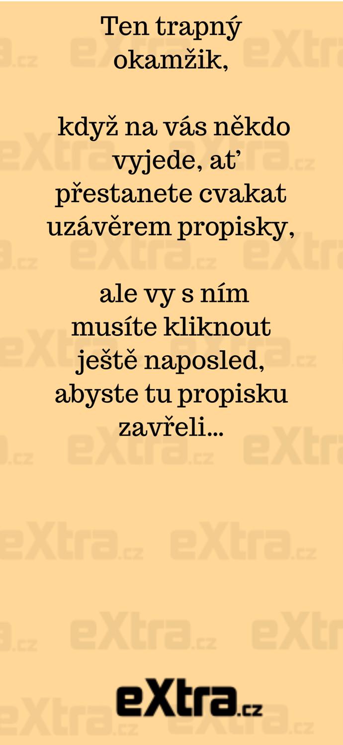 Foto k tématu Vtipy – stránka 957