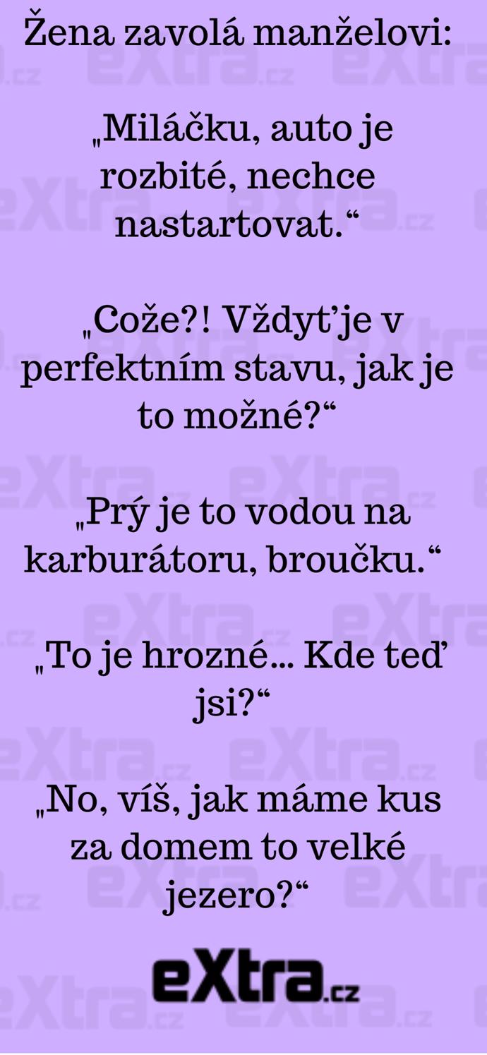 Foto k tématu Vtipy – stránka 958