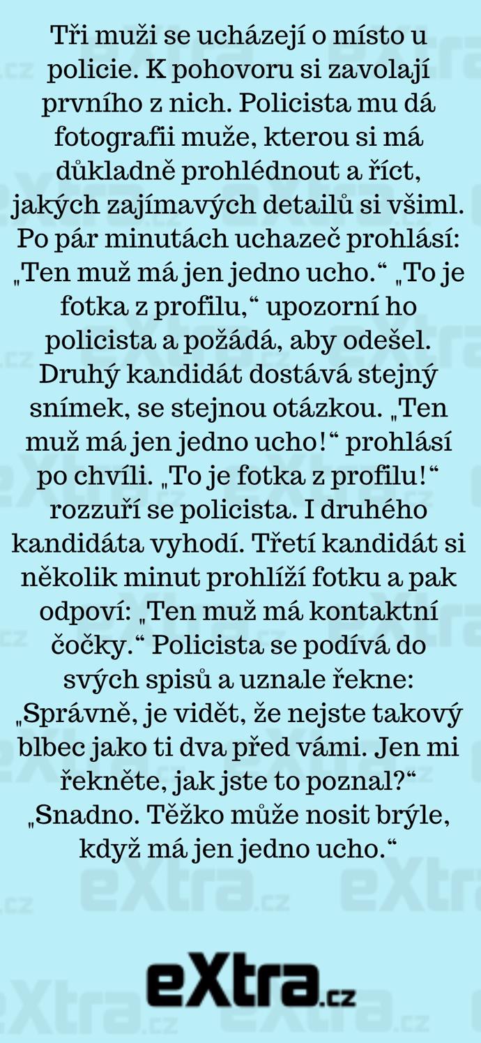 Foto k tématu Vtipy – stránka 955