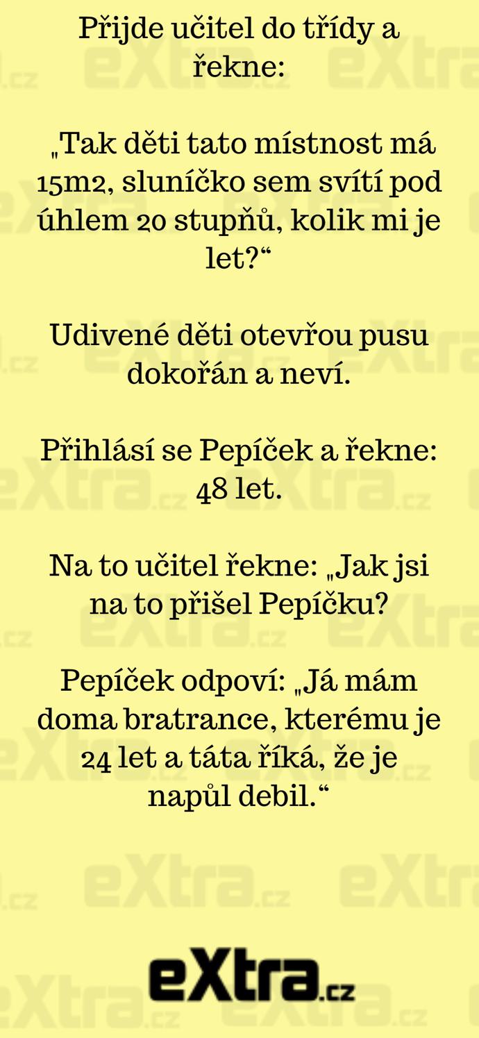 Foto k tématu Vtipy – stránka 953