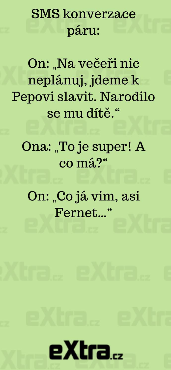 Foto k tématu Vtipy – stránka 956