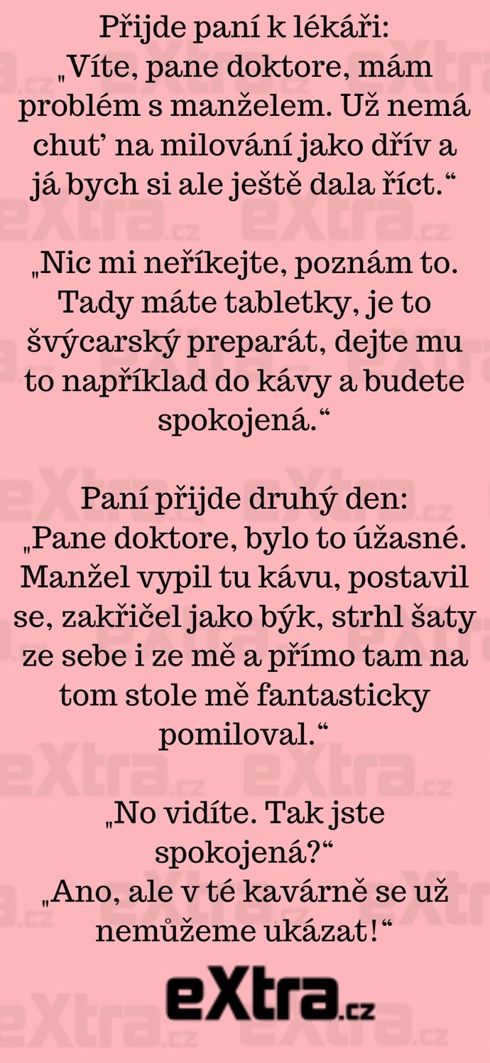 Foto k tématu Vtipy – stránka 954