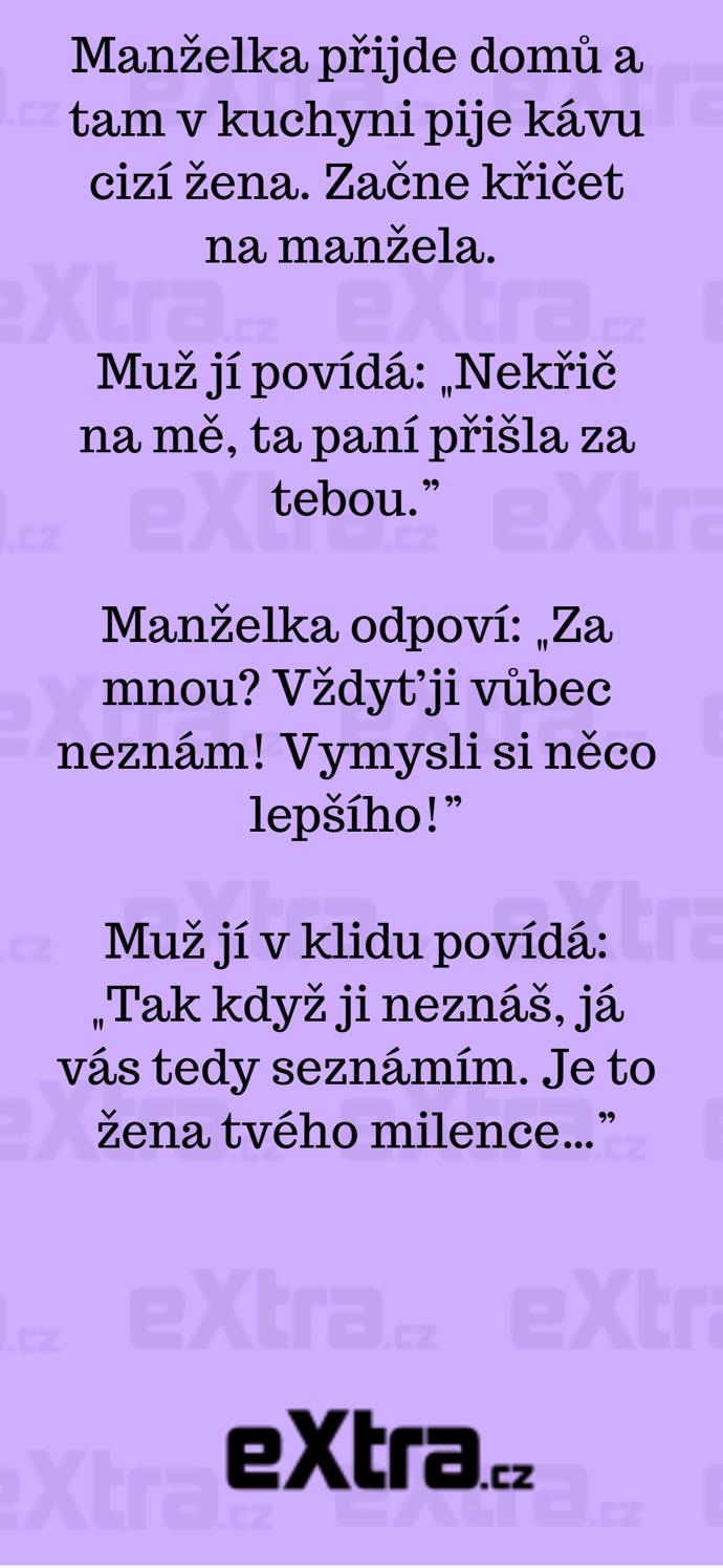 Foto k tématu Vtipy – stránka 952