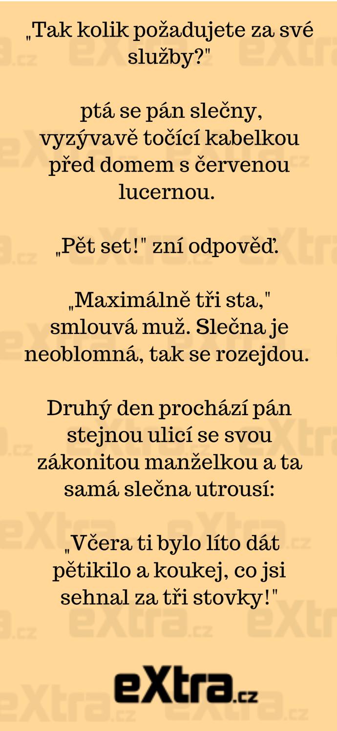 Foto k tématu Vtipy – stránka 951