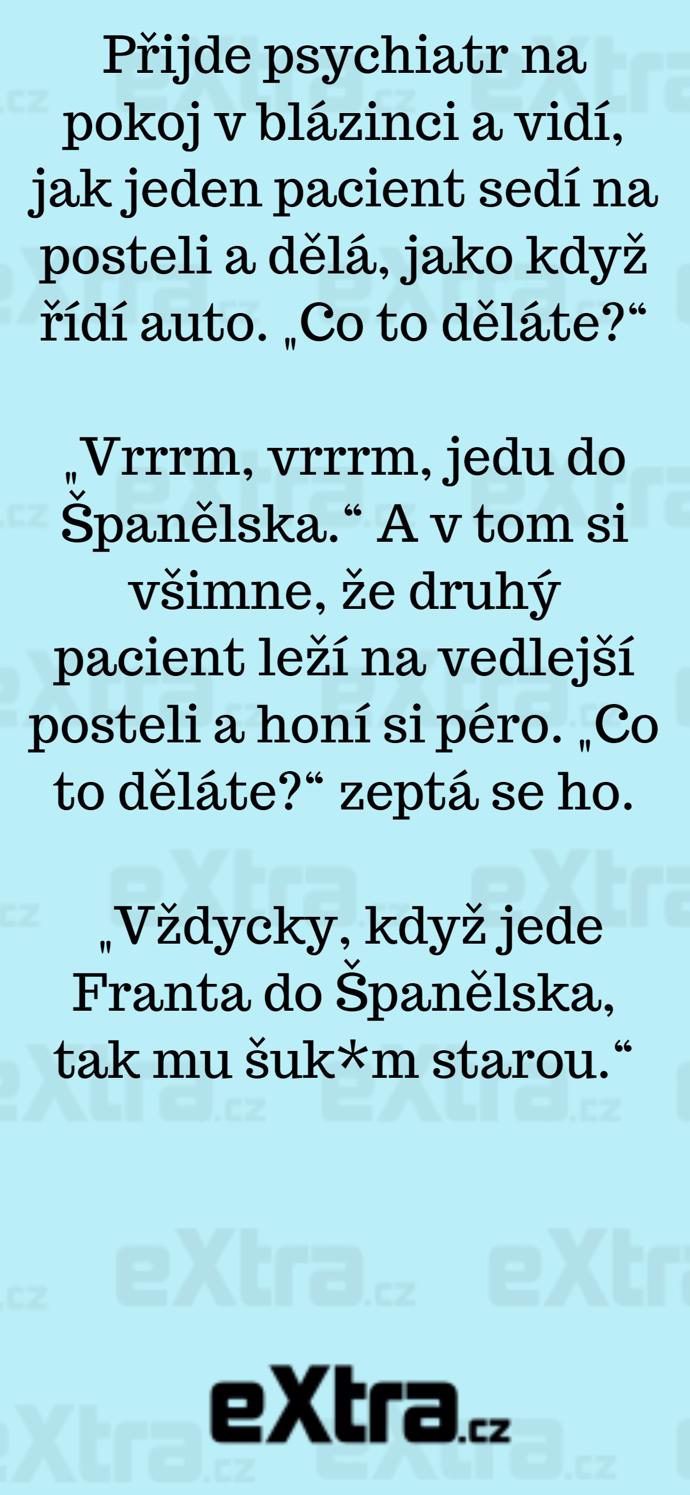 Foto k tématu Vtipy – stránka 950