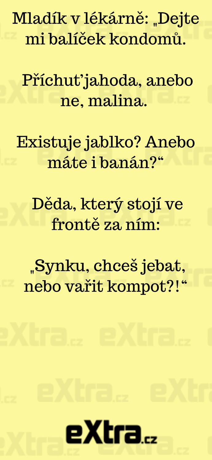 Foto k tématu Vtipy – stránka 947