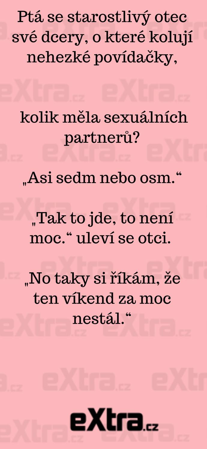 Foto k tématu Vtipy – stránka 948