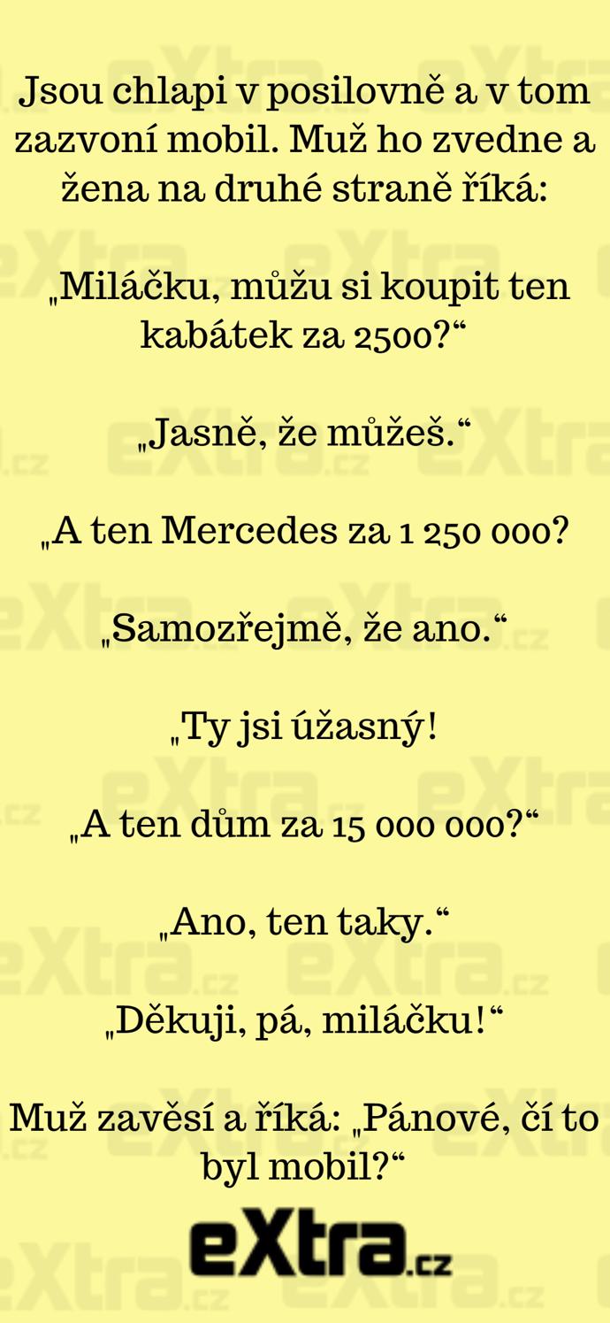Foto k tématu Vtipy – stránka 1025