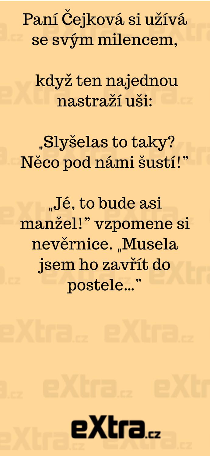 Foto k tématu Vtipy – stránka 945