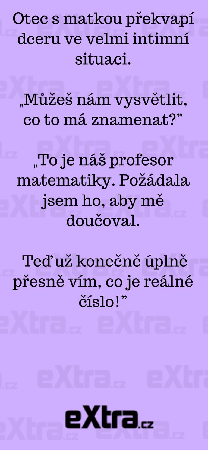 Foto k tématu Vtipy – stránka 946