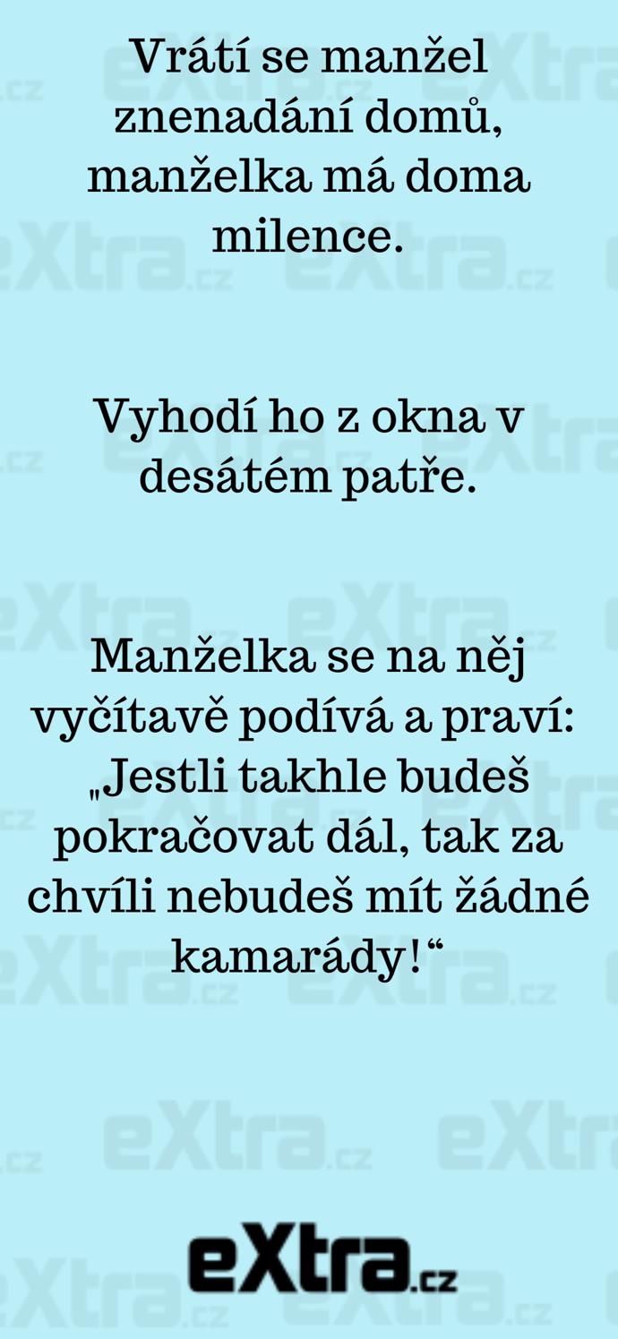 Foto k tématu Vtipy – stránka 943