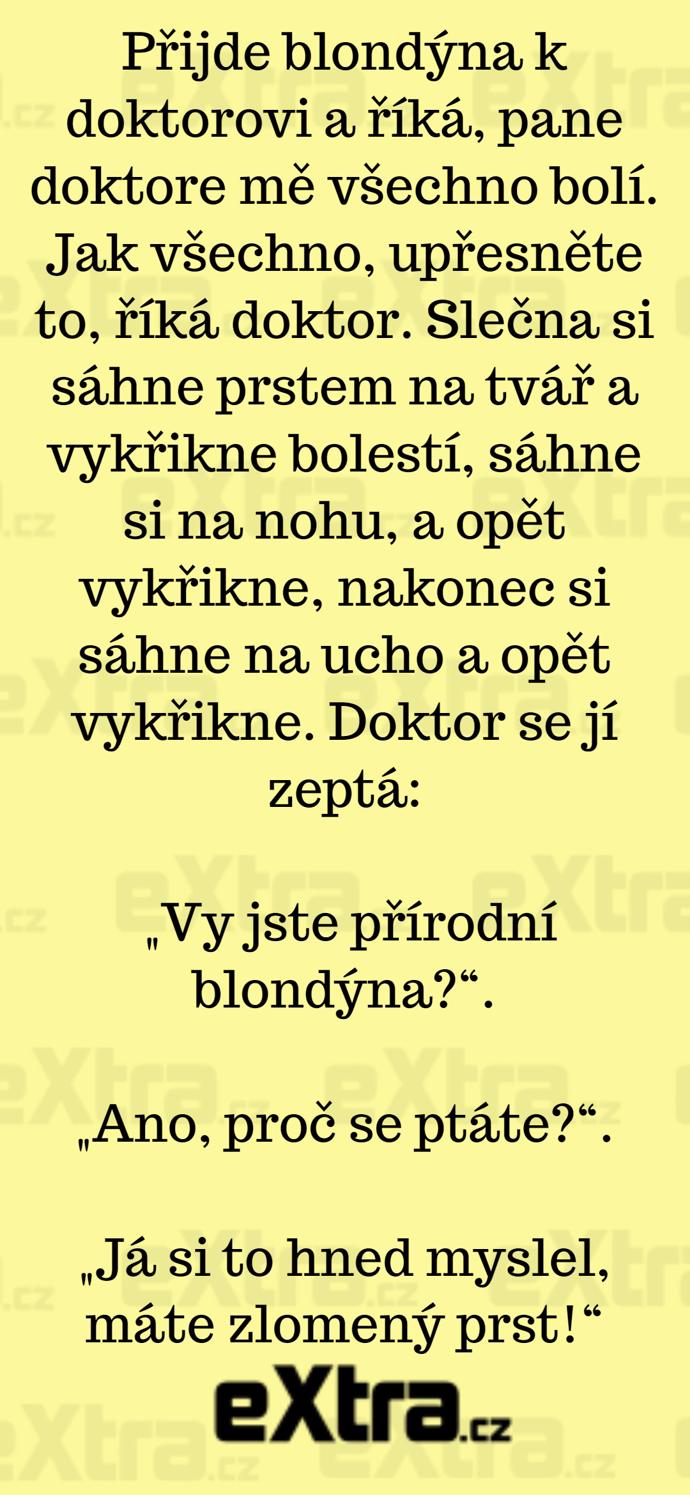 Foto k tématu Vtipy – stránka 941