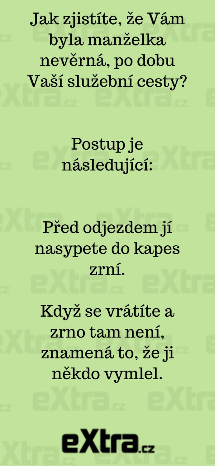 Foto k tématu Vtipy – stránka 944