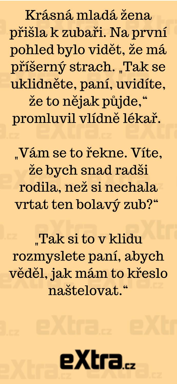 Foto k tématu Vtipy – stránka 939