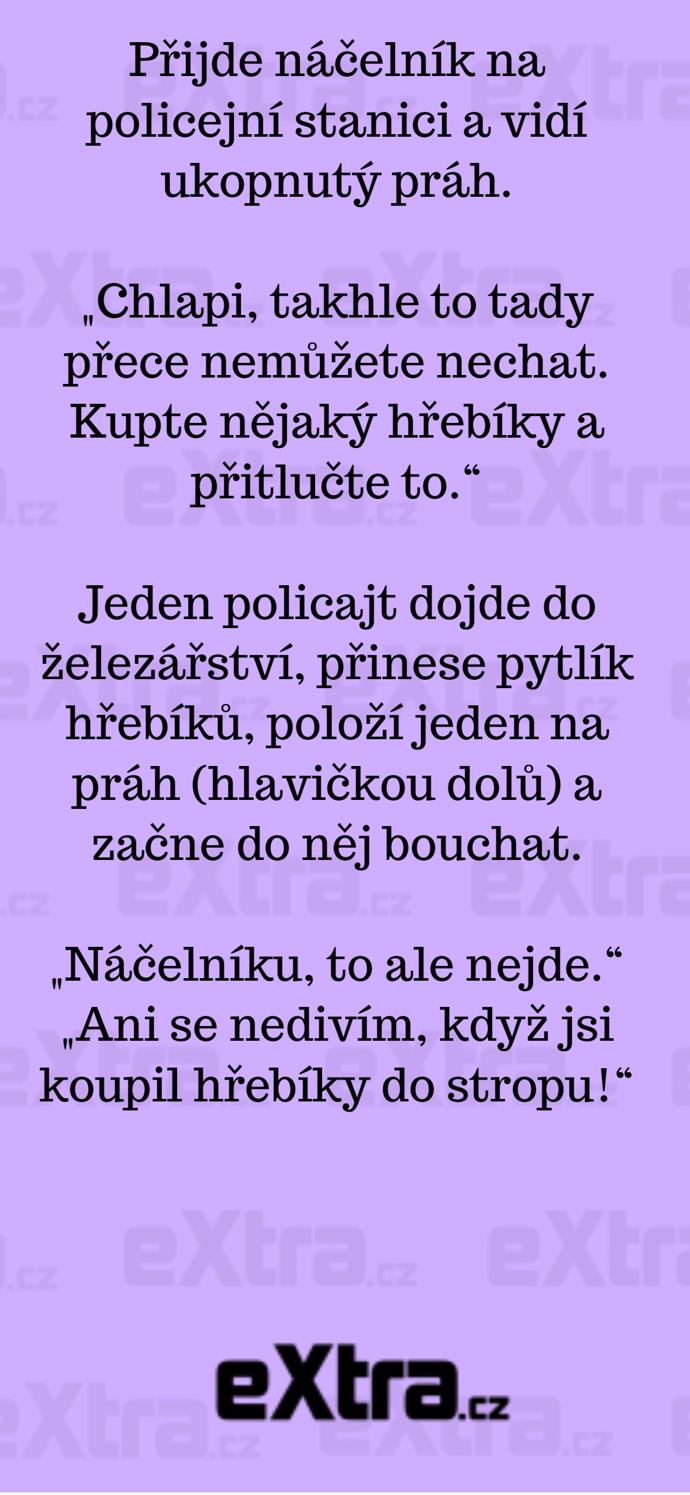 Foto k tématu Vtipy – stránka 940