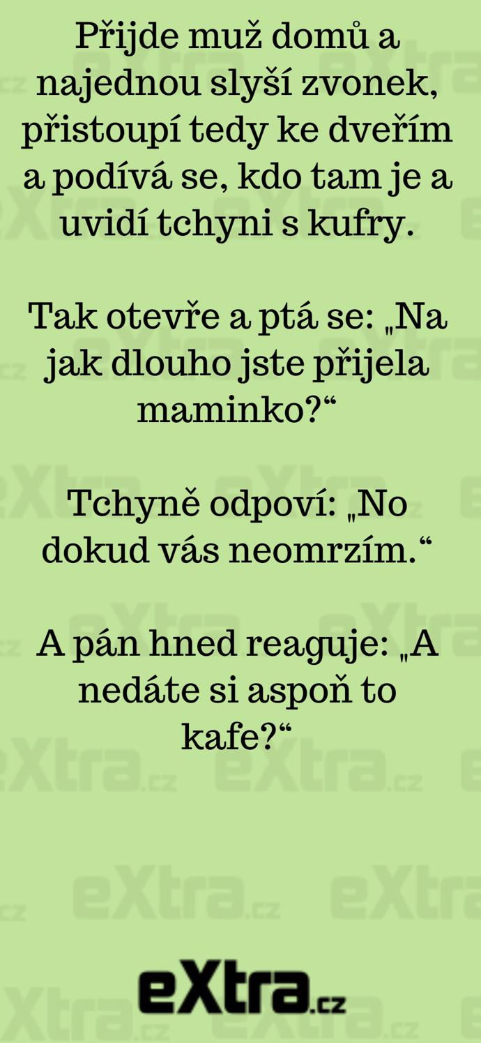 Foto k tématu Vtipy – stránka 937