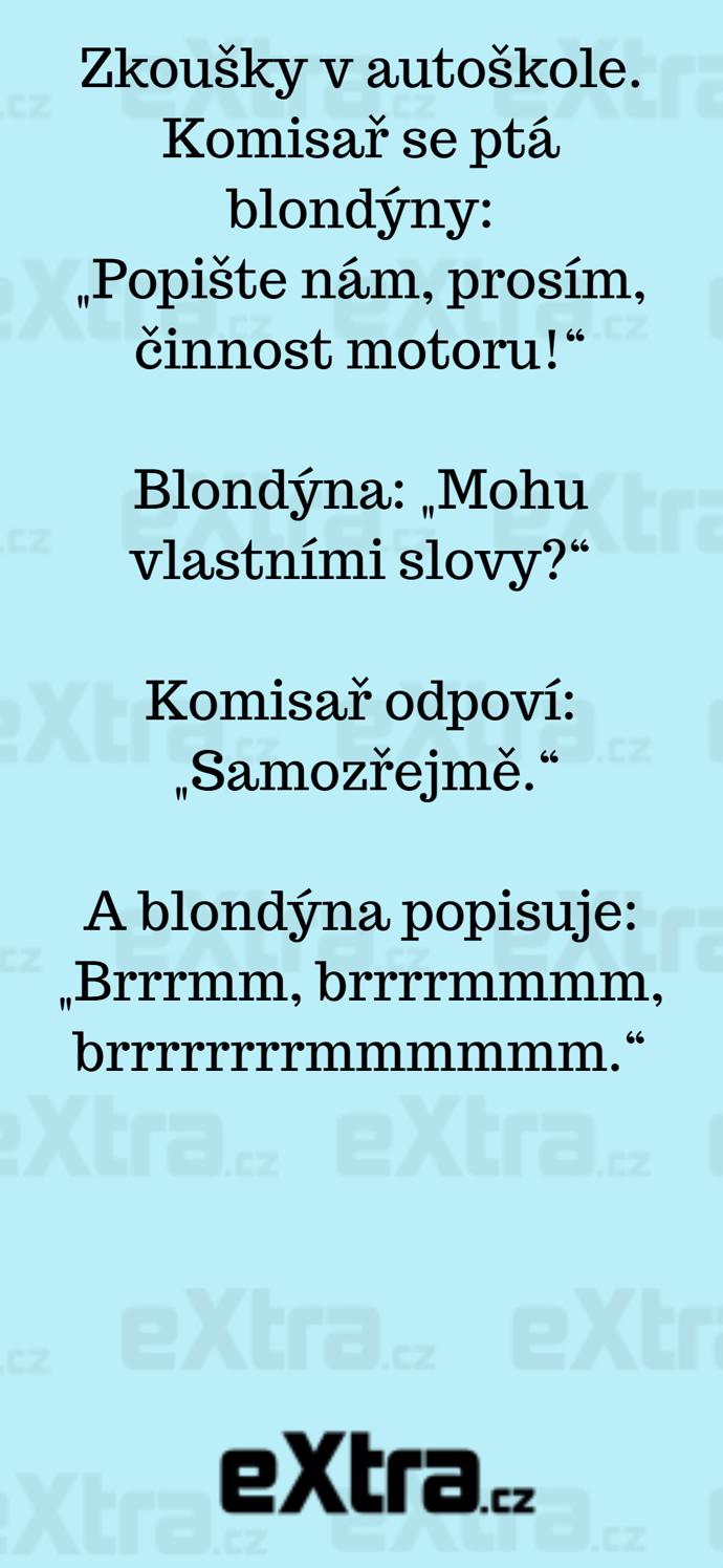 Foto k tématu Vtipy – stránka 938