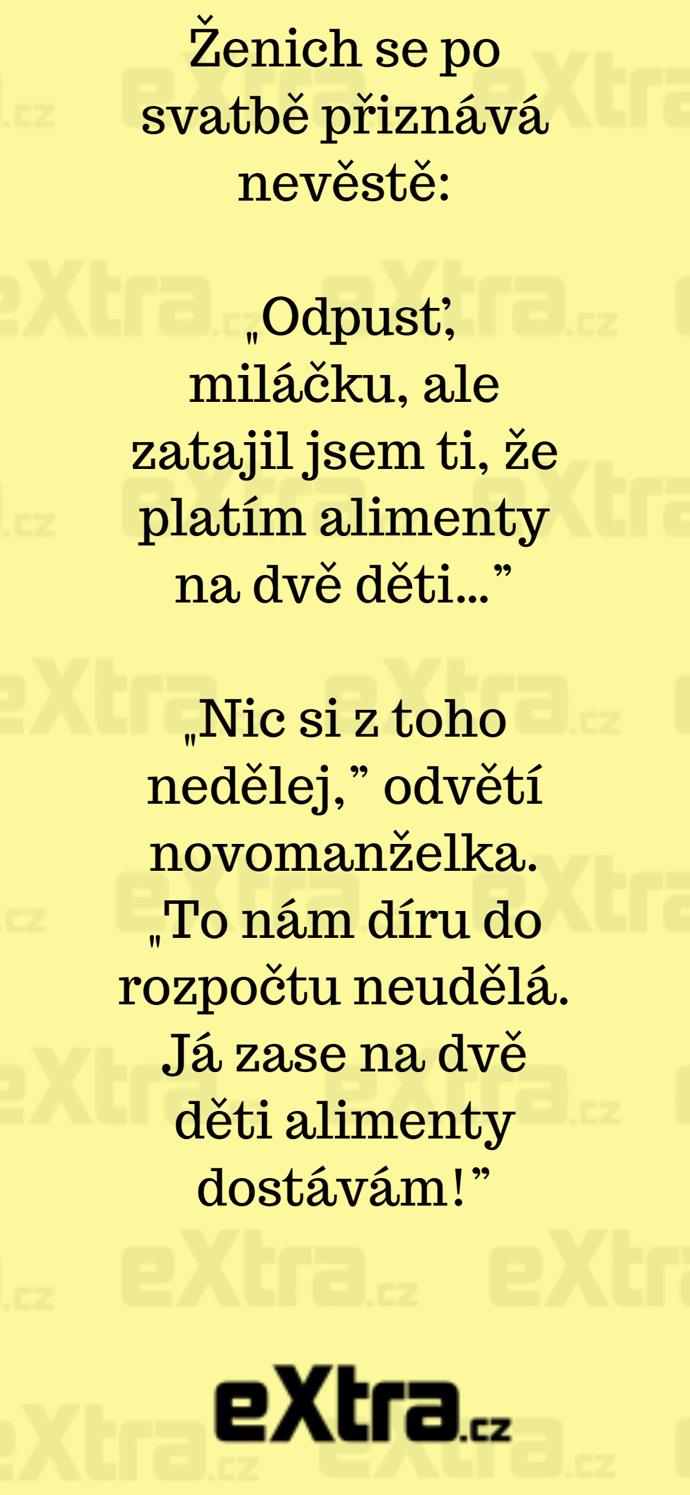 Foto k tématu Vtipy – stránka 933