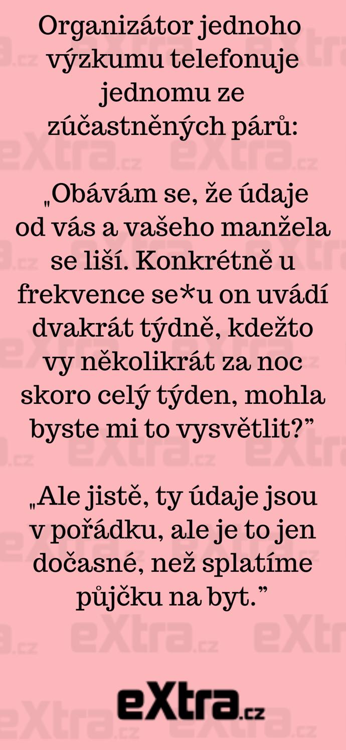 Foto k tématu Vtipy – stránka 934