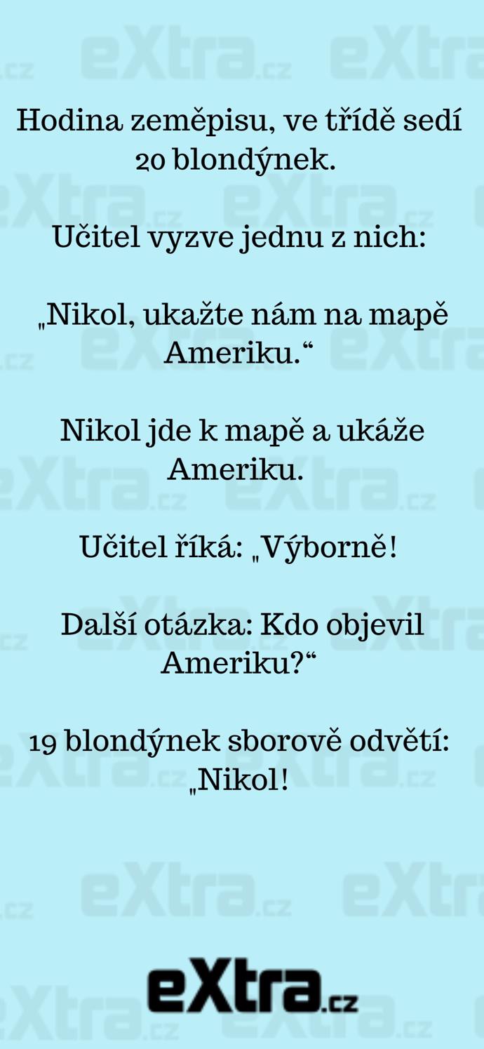 Foto k tématu Vtipy – stránka 1024