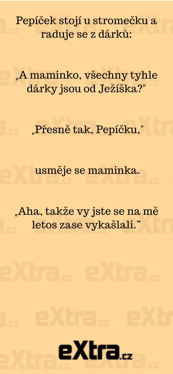 Foto k tématu Vtipy – stránka 1009