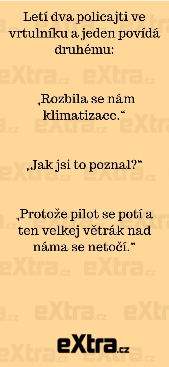 Foto k tématu Vtipy – stránka 1001